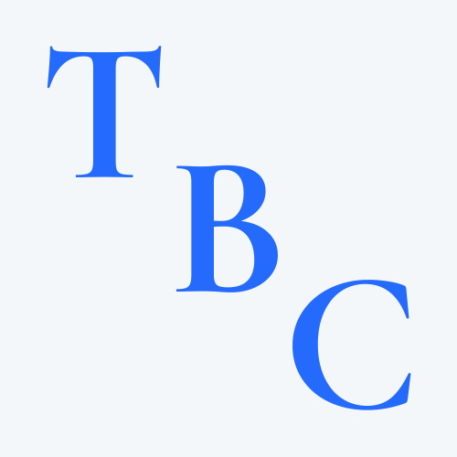 Terra Bella Consulting